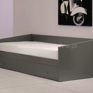 Cama Smart