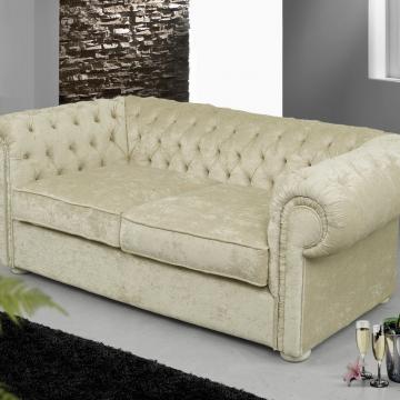 Sofas Chesterfield