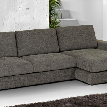 Sofa Chaise Longue User