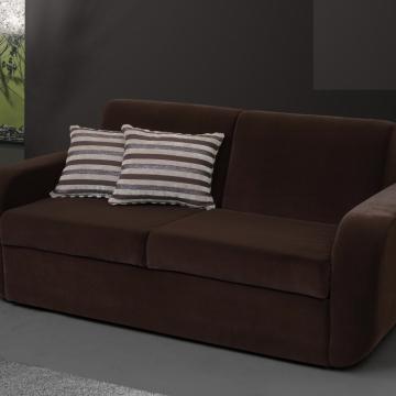 Sofa 2 Lugares Noa