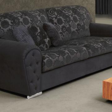 Sofa 3 Lugares Azurara