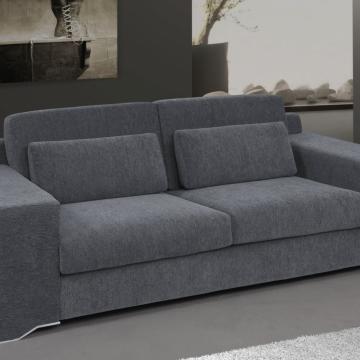 Sofa 2 Lugares New House