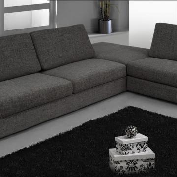 Sofa Canto User