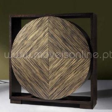 Movel Bar Aguado Home Circular