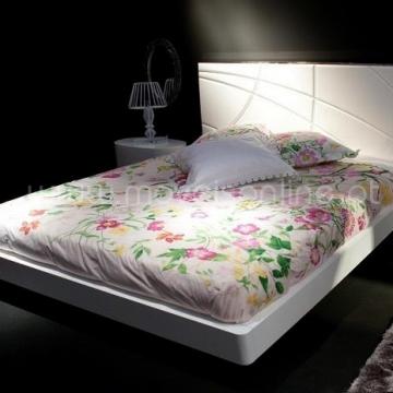 Cama Decor