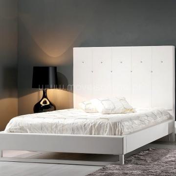 Cama Decor II