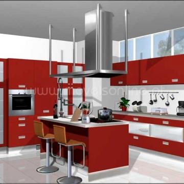 Cozinhas Cantanhede