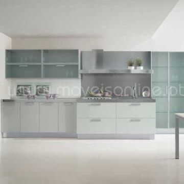 Cozinhas Gouveia