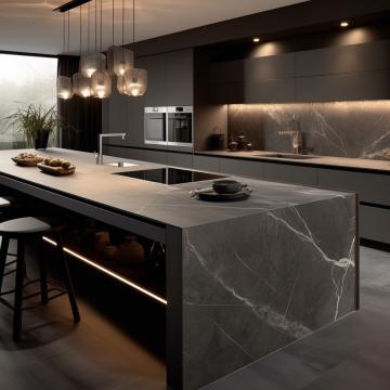 Cozinhas Sabor