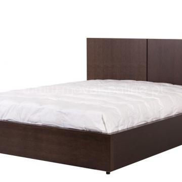 Cama Aurora