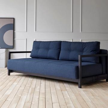 Sofa Cama Bifrost