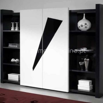 Estante Phenix II