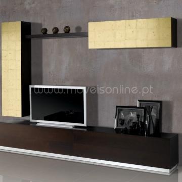 Estante Elegance 7