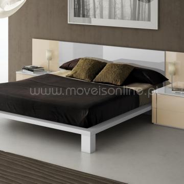 Cama Versatile RI