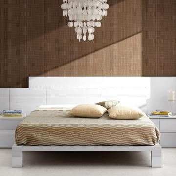 Cama Versatile RC