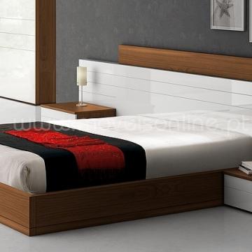 Cama Versatile RH