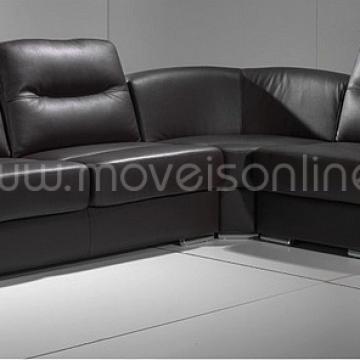 Sofa de Canto Astral