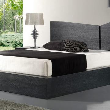 Cama Eco 01