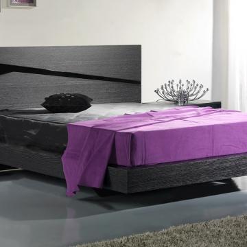 Cama Eco 02