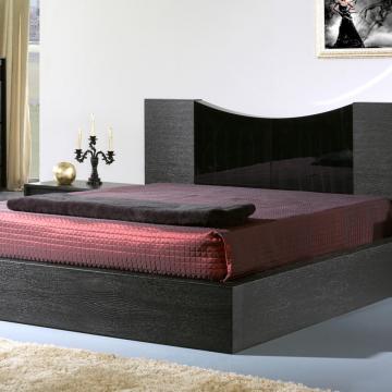 Cama Eco 03