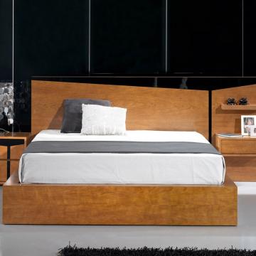 Cama Eco 04