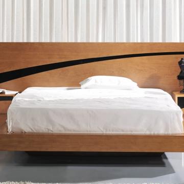 Cama Eco 05