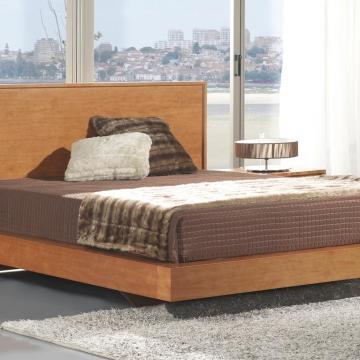 Cama Eco Base