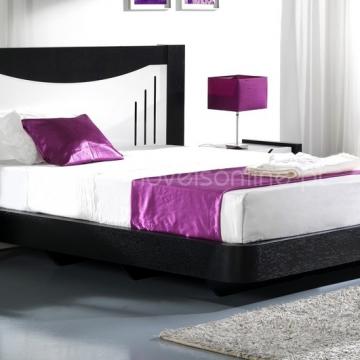 Cama Imperio