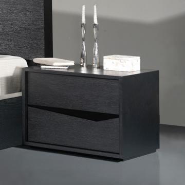 Mesa de Cabeceira Eco 01