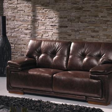 Sofa Albania 3 Lugares