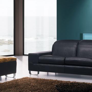 Sofa Atrium 3 Lugares