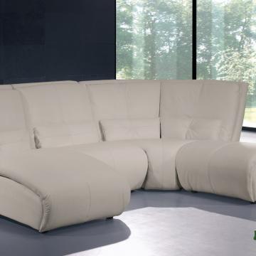 Sofa Canto Berlin