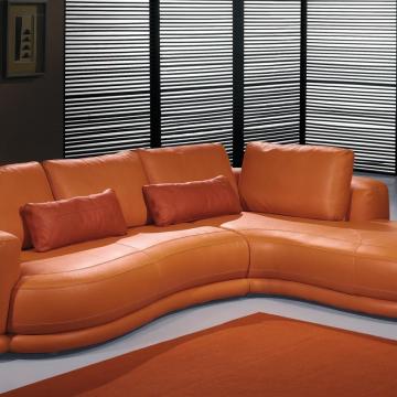 Sofa Chaise Longue Penang