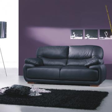 Sofa Boboly 3 Lugares