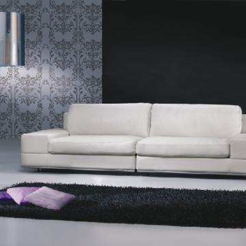 Sofa Creta 3 Lugares