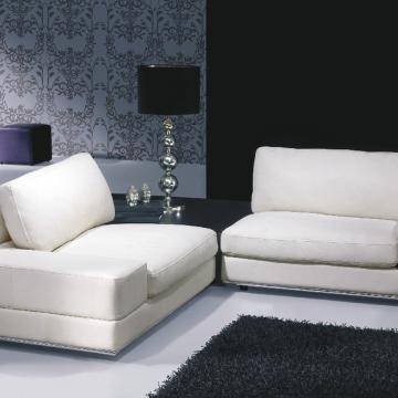 Sofa de Canto Creta