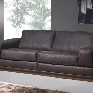 Sofa Kentucky 3 Lugares