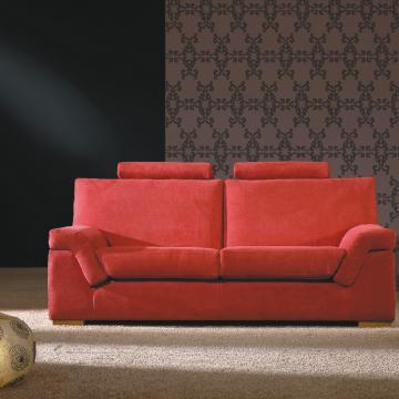 Sofa Modena 3 Lugares