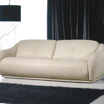 Sofa Samatra 3 Lugares