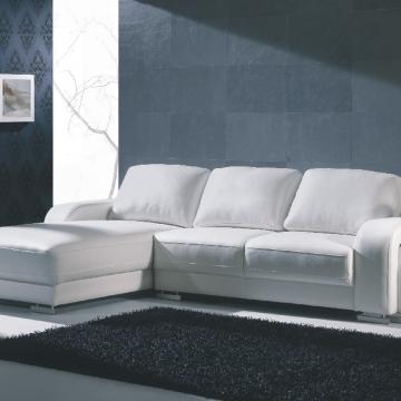 Sofa Chaise Longue Savoya