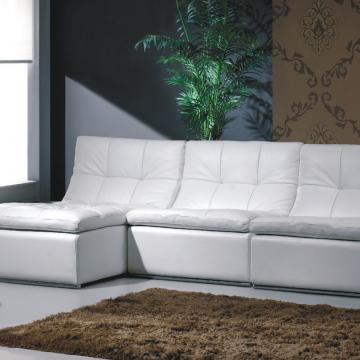 Sofa Chaise Longue Sirtaky