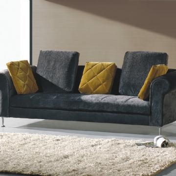 Sofa Dizzy 2 Lugares