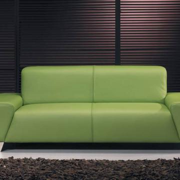 Sofa Alea 2 Lugares