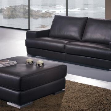 Sofa Asya 2 Lugares