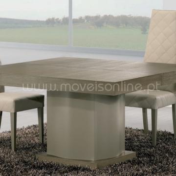 Mesa de Jantar Extensivel Micaia