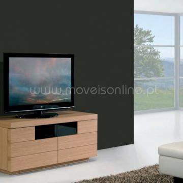 Movel TV Micaia