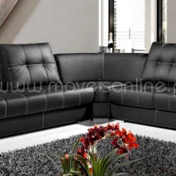 Sofa de Canto Eder