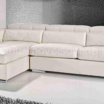 Sofa Chaise Longue Vera