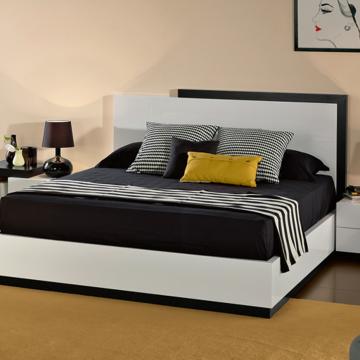 Cama Michael 1