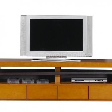 Movel TV e Hi-Fi